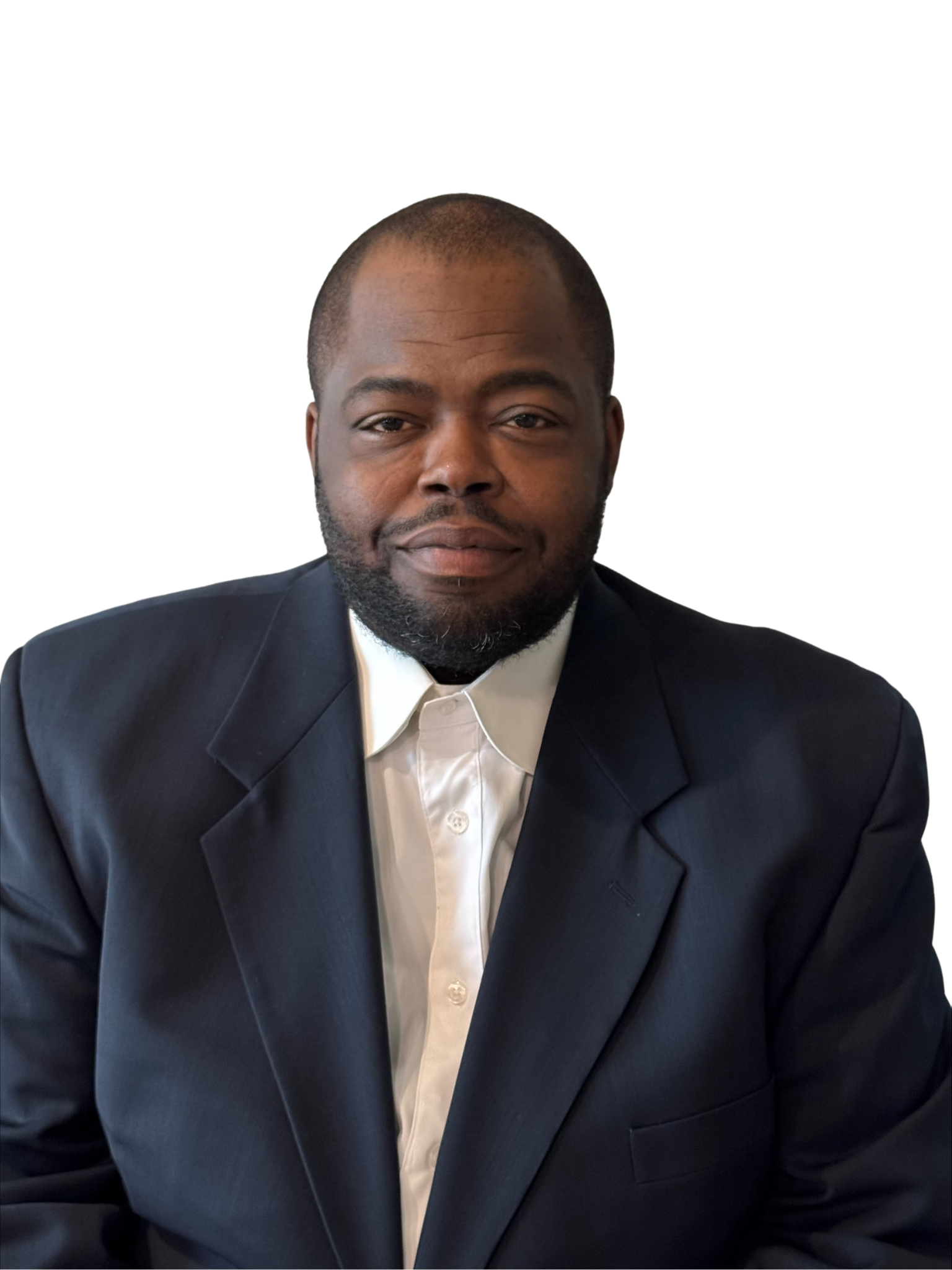 burrell_allen_headshot-1